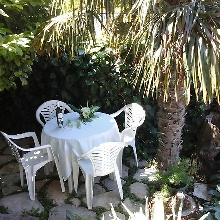 Apartment Ancica Split Phòng bức ảnh
