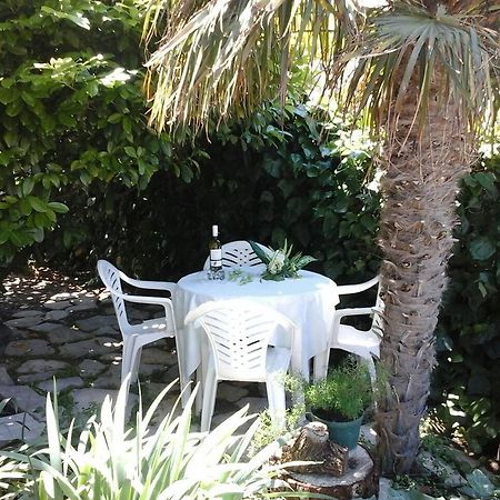 Apartment Ancica Split Phòng bức ảnh