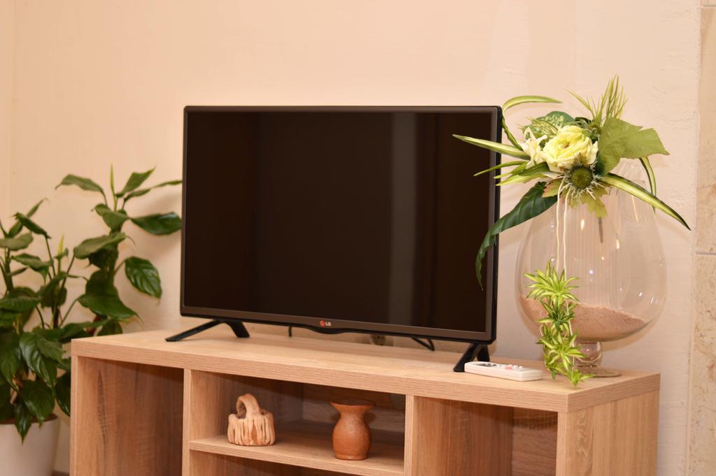 Apartment Ancica Split Phòng bức ảnh