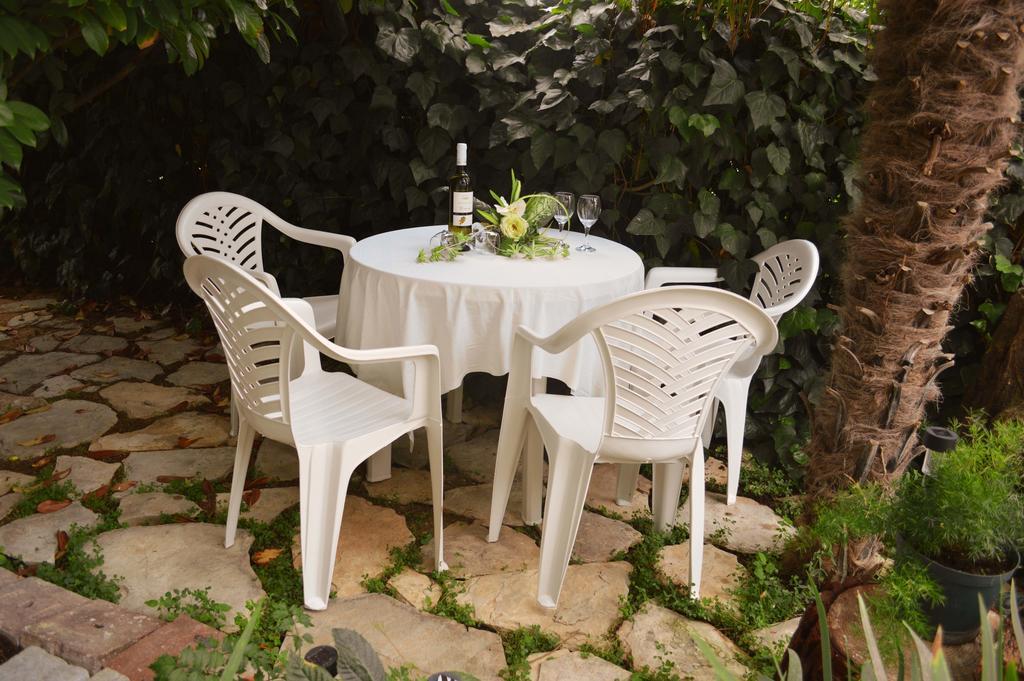 Apartment Ancica Split Phòng bức ảnh