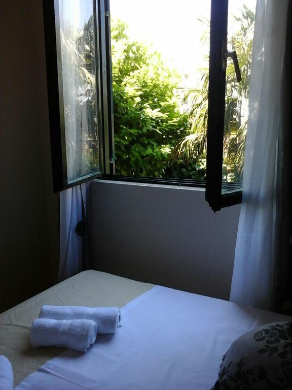 Apartment Ancica Split Phòng bức ảnh